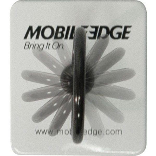 Mobile Edge Cell Ring™ - Wh MEASG2